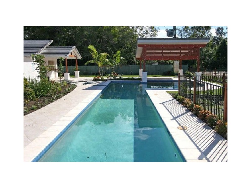 Unit 18/6-8 Browning Street, Byron Bay NSW 2481