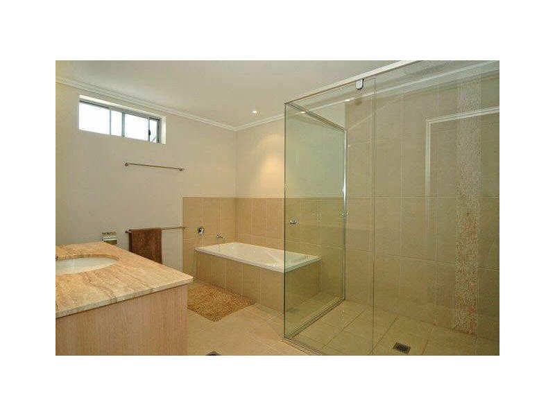 Unit 18/6-8 Browning Street, Byron Bay NSW 2481