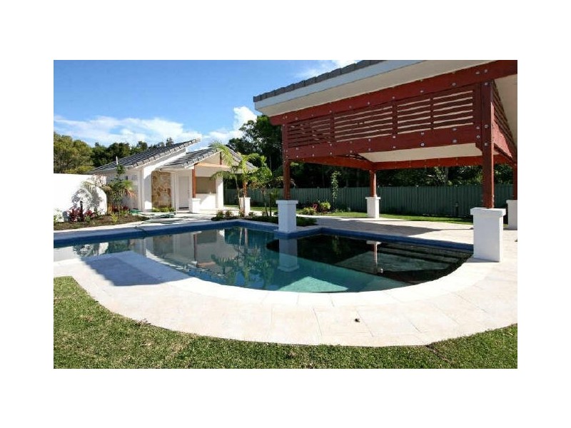 Unit 18/6-8 Browning Street, Byron Bay NSW 2481