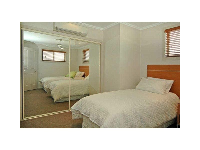 Unit 18/6-8 Browning Street, Byron Bay NSW 2481