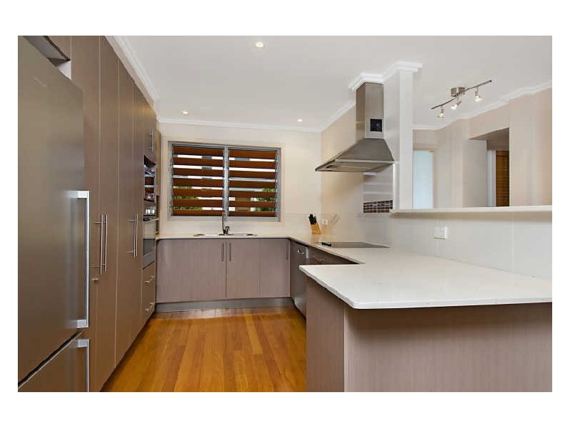 Unit 14/6-8 Browning Street, Byron Bay NSW 2481