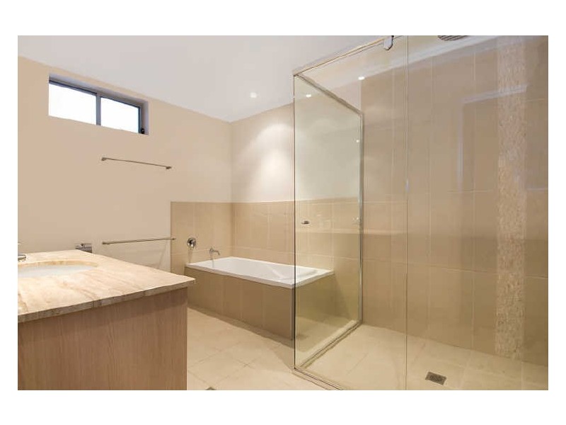 Unit 14/6-8 Browning Street, Byron Bay NSW 2481