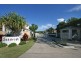Unit 20/6-8 Browning Street, Byron Bay NSW 2481