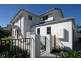 Unit 20/6-8 Browning Street, Byron Bay NSW 2481