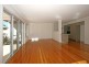 Unit 20/6-8 Browning Street, Byron Bay NSW 2481