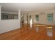 Unit 20/6-8 Browning Street, Byron Bay NSW 2481