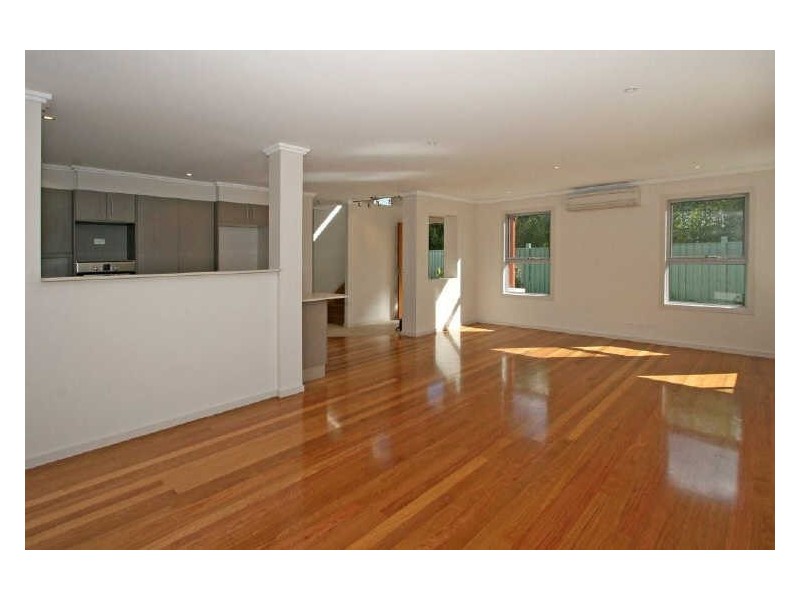 Unit 20/6-8 Browning Street, Byron Bay NSW 2481