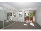Unit 20/6-8 Browning Street, Byron Bay NSW 2481
