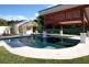 Unit 20/6-8 Browning Street, Byron Bay NSW 2481