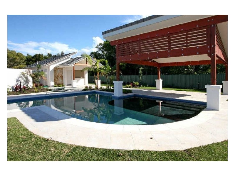 Unit 20/6-8 Browning Street, Byron Bay NSW 2481