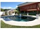 Unit 20/6-8 Browning Street, Byron Bay NSW 2481