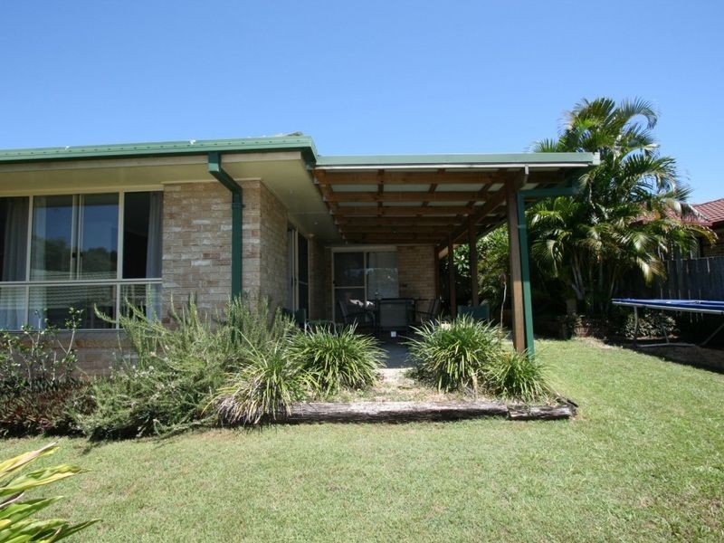 2/13 Mangobark Court, Suffolk Park NSW 2481