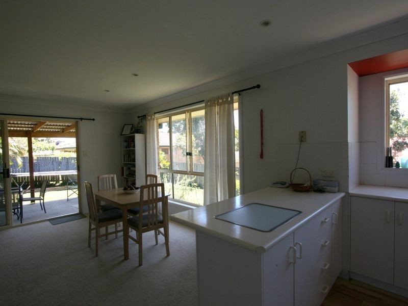 2/13 Mangobark Court, Suffolk Park NSW 2481