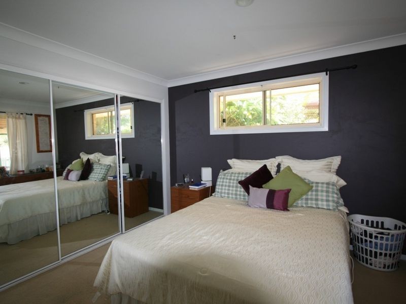 2/13 Mangobark Court, Suffolk Park NSW 2481