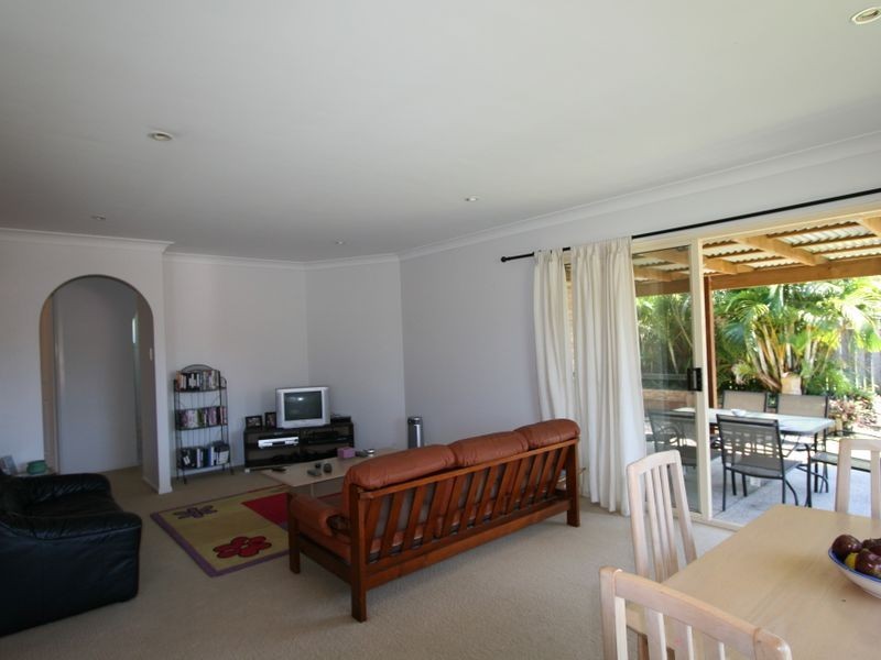 2/13 Mangobark Court, Suffolk Park NSW 2481