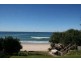 29 The Esplanade, Byron Bay NSW 2481