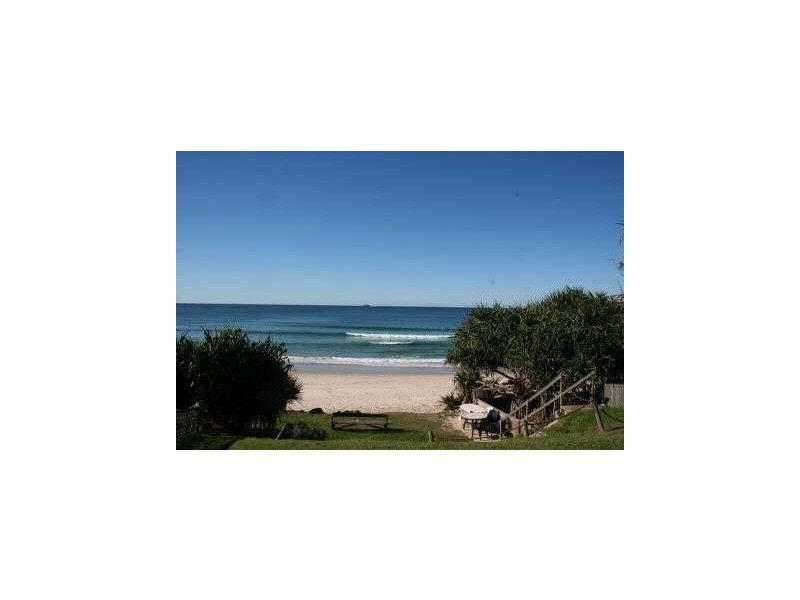 29 The Esplanade, Byron Bay NSW 2481