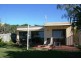 29 The Esplanade, Byron Bay NSW 2481
