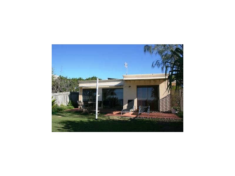 29 The Esplanade, Byron Bay NSW 2481