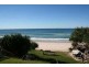 29 The Esplanade, Byron Bay NSW 2481