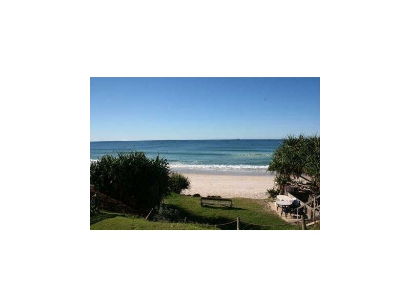 29 The Esplanade, Byron Bay NSW 2481