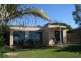 29 The Esplanade, Byron Bay NSW 2481