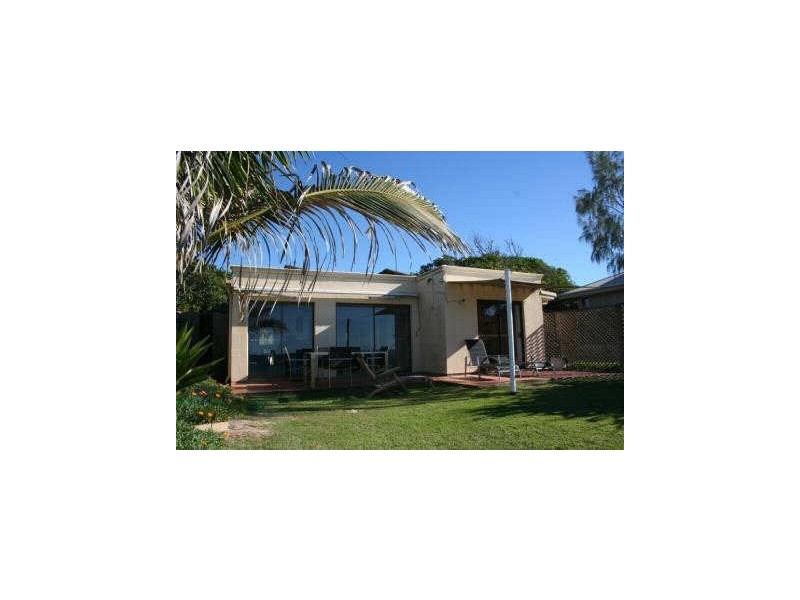 29 The Esplanade, Byron Bay NSW 2481