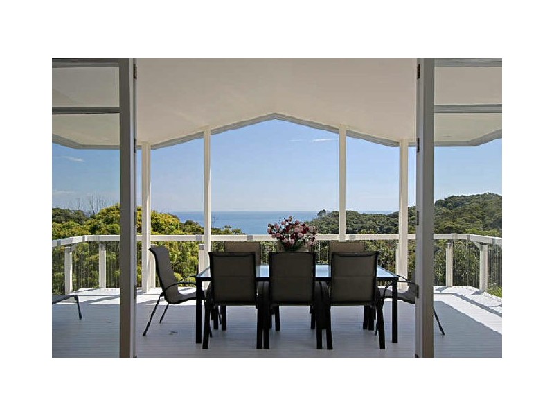 174 LIGHTHOUSE RD, Byron Bay NSW 2481