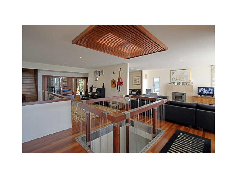 174 LIGHTHOUSE RD, Byron Bay NSW 2481