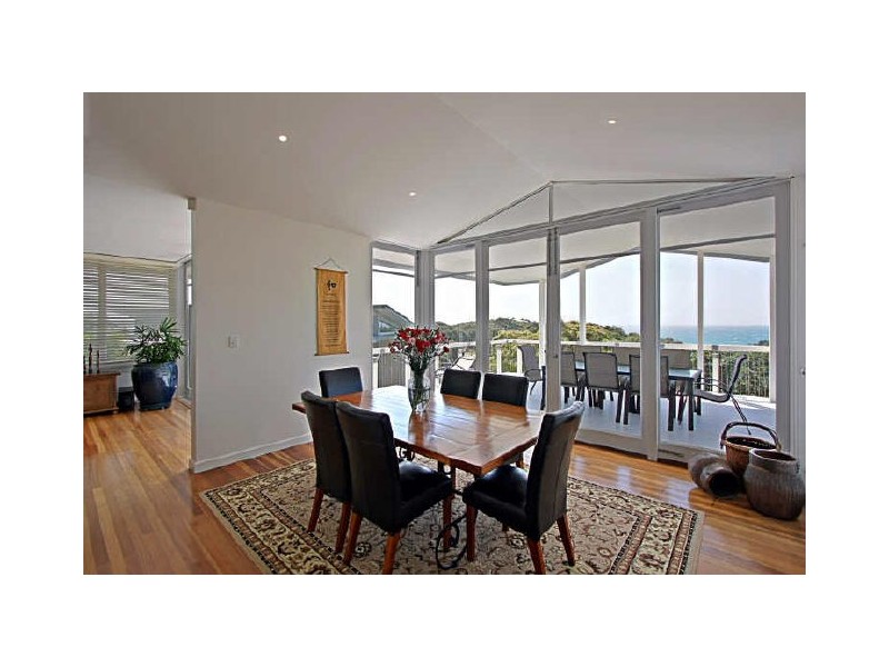 174 LIGHTHOUSE RD, Byron Bay NSW 2481