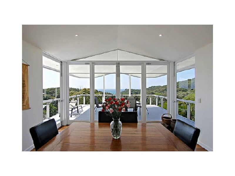 174 LIGHTHOUSE RD, Byron Bay NSW 2481