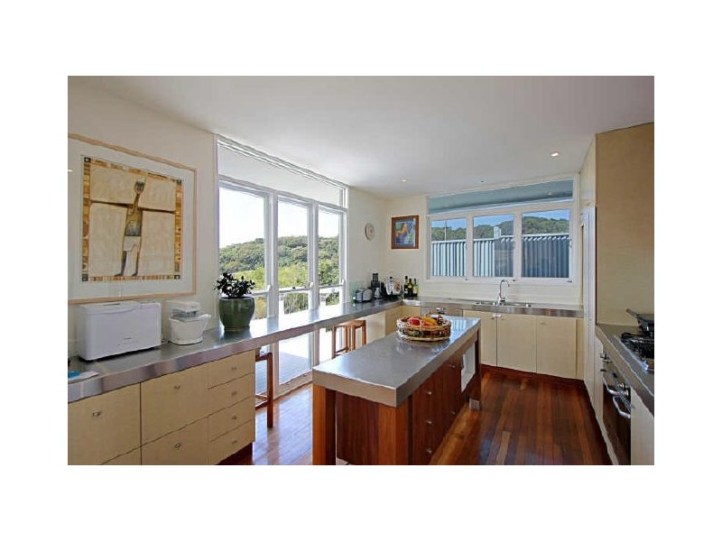 174 LIGHTHOUSE RD, Byron Bay NSW 2481