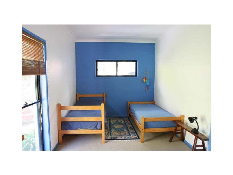 4 LUAN COURT, Byron Bay NSW 2481