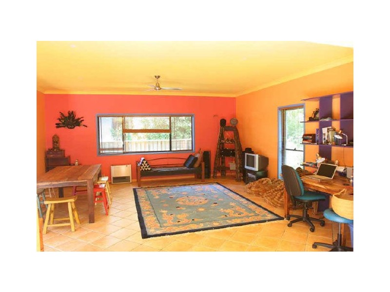 4 LUAN COURT, Byron Bay NSW 2481