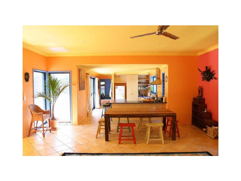 4 LUAN COURT, Byron Bay NSW 2481