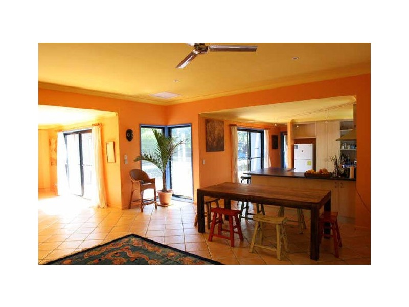 4 LUAN COURT, Byron Bay NSW 2481