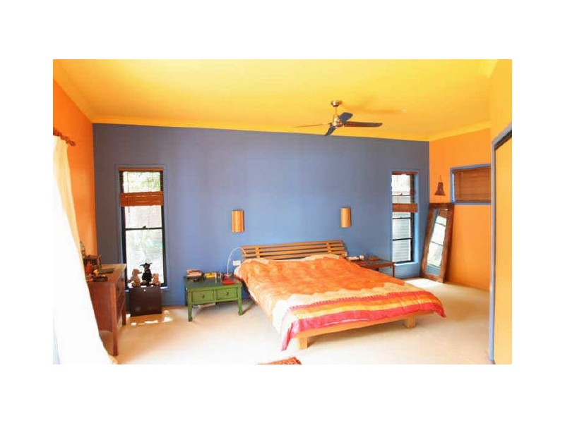 4 LUAN COURT, Byron Bay NSW 2481