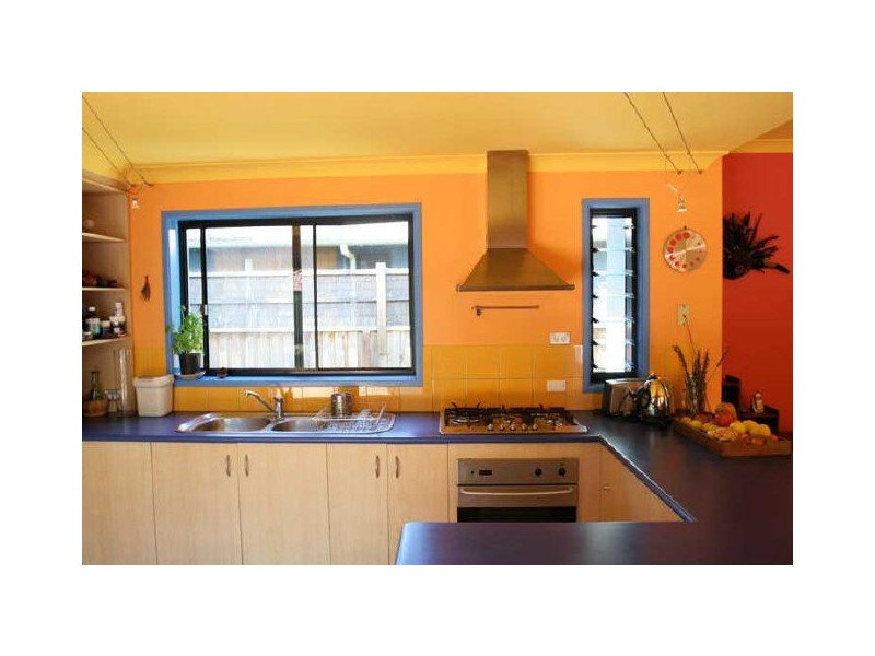 4 LUAN COURT, Byron Bay NSW 2481