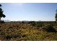 Lot 10 McInnes Lane, Tyagarah NSW 2481