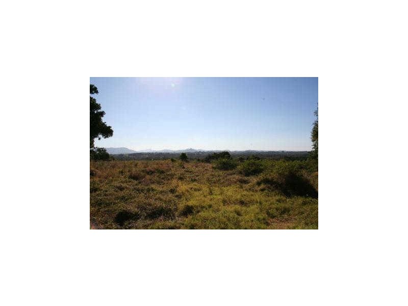 Lot 10 McInnes Lane, Tyagarah NSW 2481
