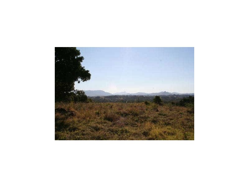 Lot 10 McInnes Lane, Tyagarah NSW 2481