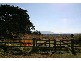 Lot 10 McInnes Lane, Tyagarah NSW 2481