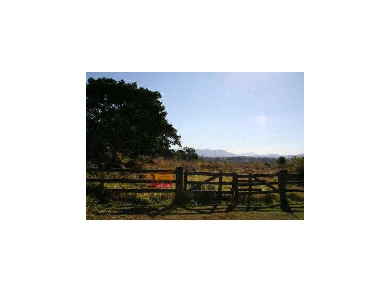 Lot 10 McInnes Lane, Tyagarah NSW 2481