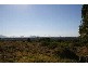 Lot 10 McInnes Lane, Tyagarah NSW 2481