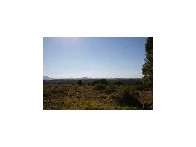 Lot 10 McInnes Lane, Tyagarah NSW 2481