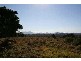 Lot 10 McInnes Lane, Tyagarah NSW 2481