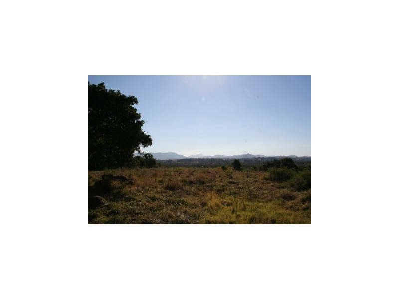 Lot 10 McInnes Lane, Tyagarah NSW 2481