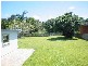 23 Marvel Street, Byron Bay NSW 2481
