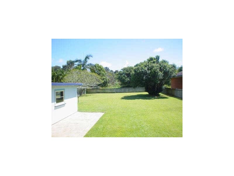 23 Marvel Street, Byron Bay NSW 2481