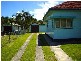 23 Marvel Street, Byron Bay NSW 2481